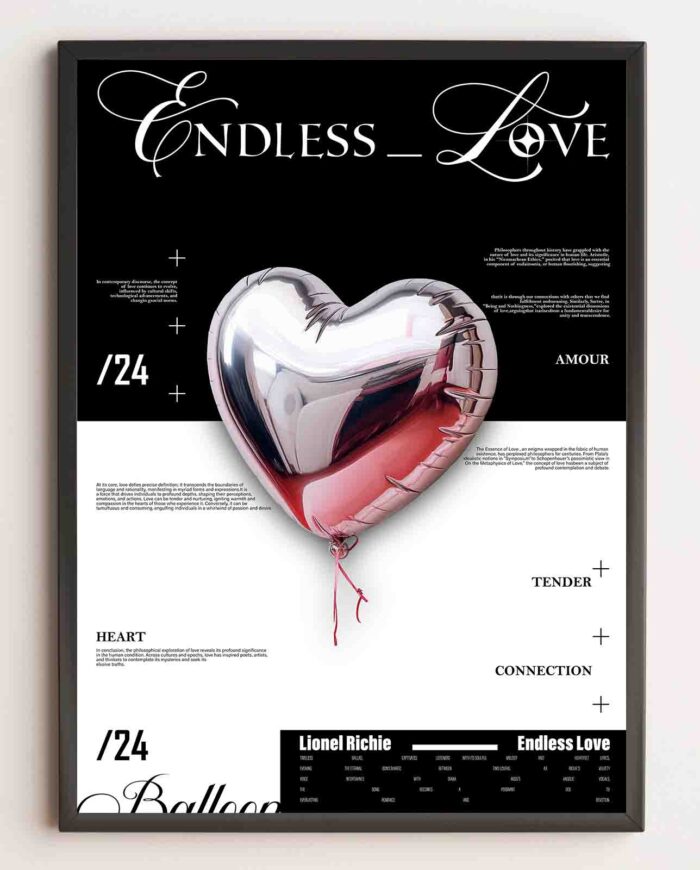 endless love thumbnail