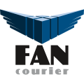 fan-courier-logo